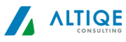 Altiqe Consulting