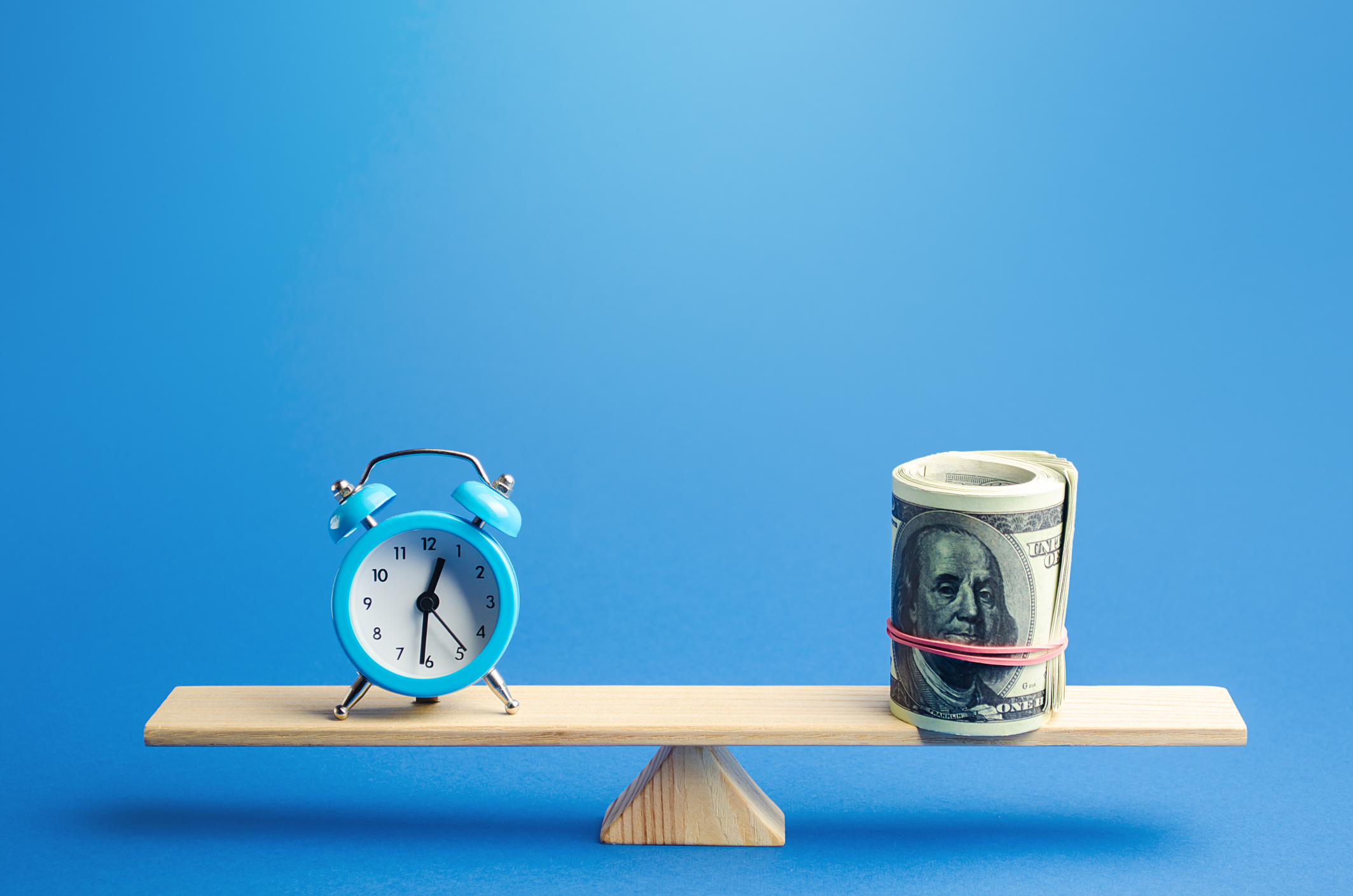 3. Savannah's Leading Advocate For Workers' Comp Claims